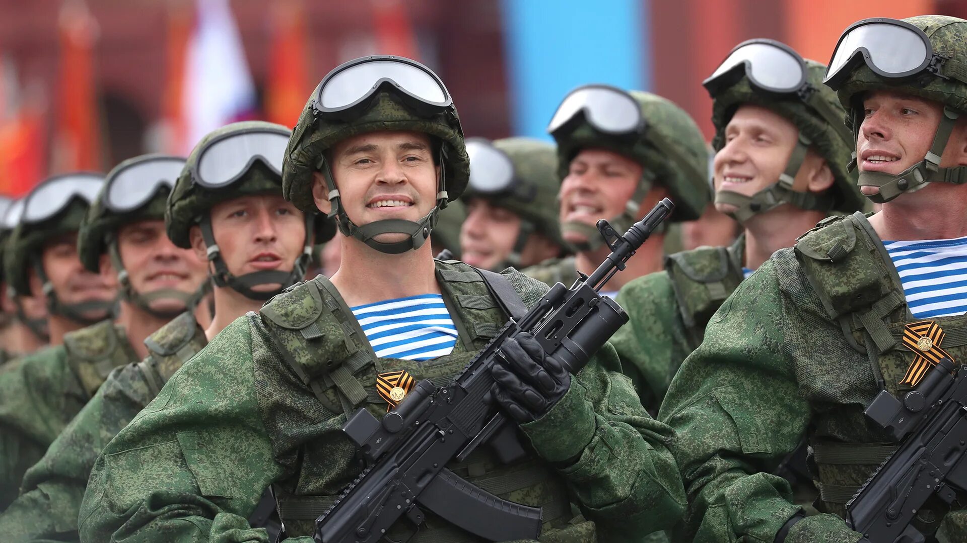 Российский разнообразный. Российский солдат. вооруженные силы рф. российские войска. вооруженные силы рф войска.