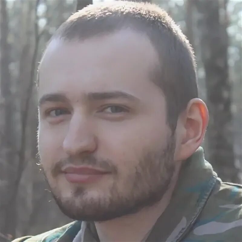 Халую это. Халую это
