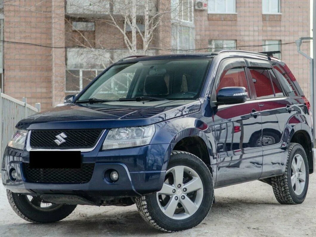 сузуки гранд витара 2008 год механика. сузуки гранд витара 2008 год механика. Suzuki grand vitara 2008 блокировки. Suzuki grand vitara 2008 2. 0 механика.