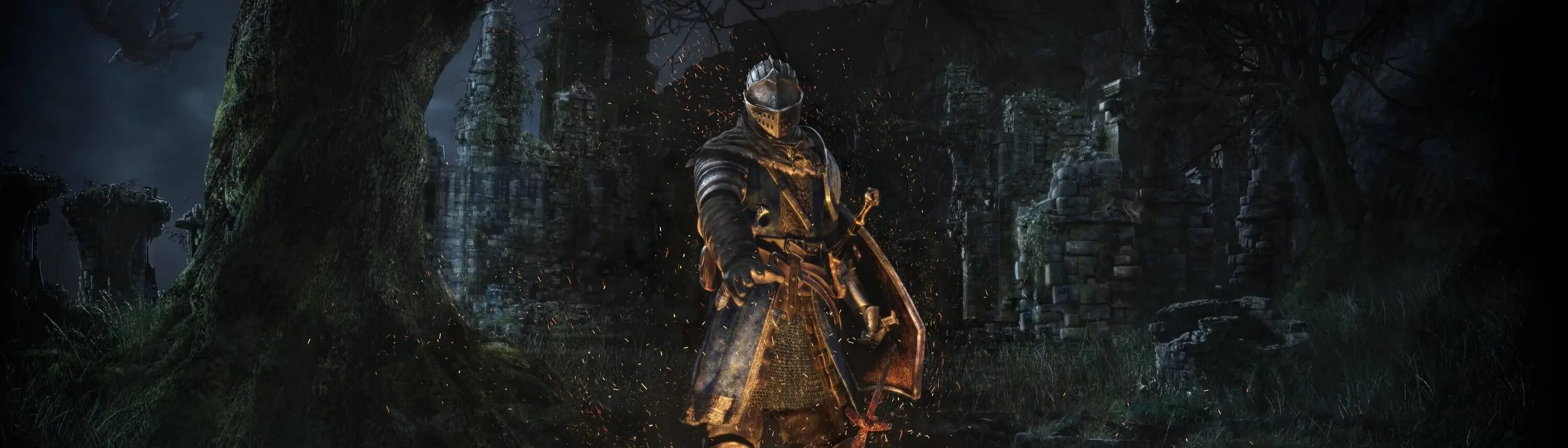 Dark souls фигурка арториаса. Фигурка арториаса dark souls 3. Dark souls 3 фигурки. Dark souls buy. Арториас дарк соулс фигурка.
