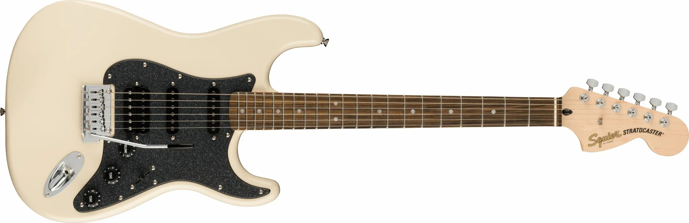 Электрогитара Fender Squier Stratocaster. Ltd SN-200ht SW. Электрогитара Fender Squier Classic Vibe '70s. Электрогитара Squier Contemporary Stratocaster HSS.