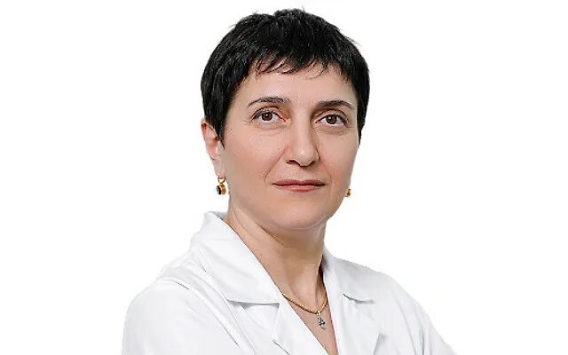 Рубаева узи ардонская. Узи на толстого владикавказ. Агузарова узи на ардонской владикавказ. Малтызова узи владикавказ телефон. Малтызова узи владикавказ телефон.