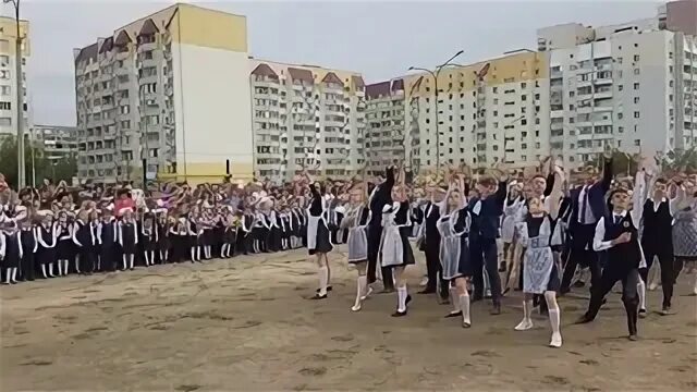 Школа 67 пенза. 67 Школа Казань. Школа 67 Рига. СОШ 67 Краснодар. Школа 597 фото.