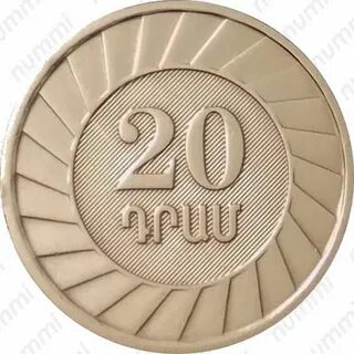3 66 в рублях