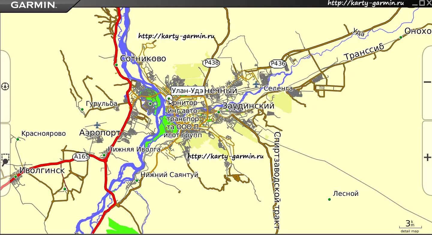 Местоположение улан. Г Улан Удэ на карте. Карта города Улан Удэ. План города Улан-Удэ. Пригород Улан Удэ карта.