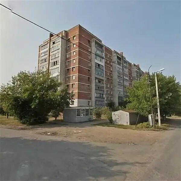 Красный пахарь 99/1 омск. Красный пахарь 99/1 омск квартира. Квартира красный пахарь. Омск ул красный пахарь дом 1. Квартира красный пахарь.