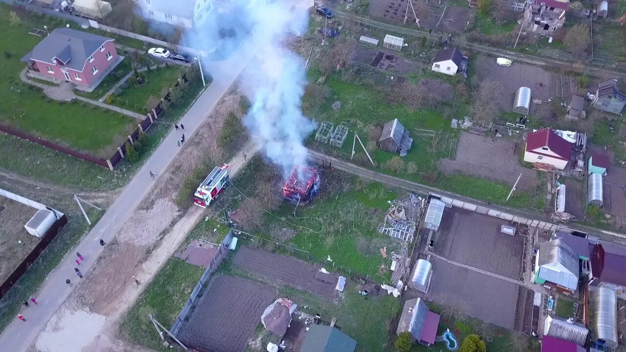 Большие колпаны. Погода в б колпанах на 10 дней. Погода в б колпанах на 10 дней. Погода в б колпанах на 10 дней. Происшествия в больших колпанах сегодня.