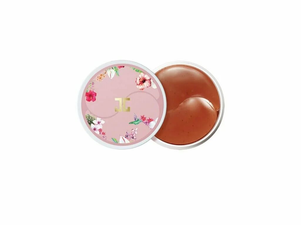 Gel patch патч для. Roselle Tea Eye Gel Patch. Патчи JAYJUN. Гидрогелевые патчи с чаем каркаде JAYJUN Roselle Tea Eye Gel Patch. Корейская косметика Tea Eye Gel Patch.