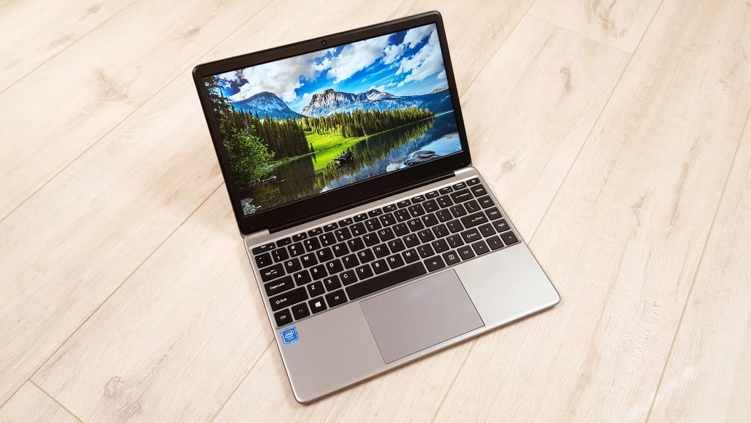 Chuwi herobook plus. Ноутбук chuwi herobook pro 644976. 1. 1. Chuwi gemibook x pro.