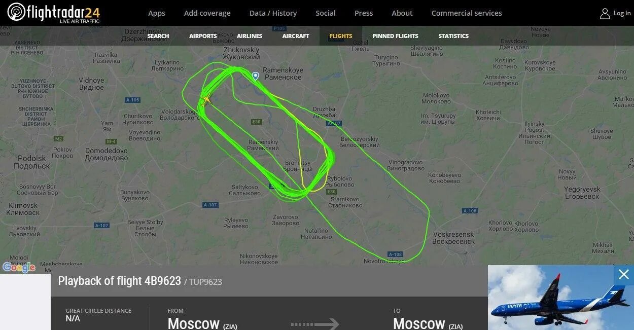Расписание аэропорт жуковский табло на сегодня. Глиссада жуковский аэропорт. аэропорт жуковский авиабилеты. аэропорт жуковский самолеты. аэропорт жуковский на карте.