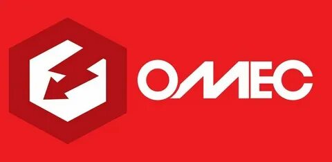 Omek lives
