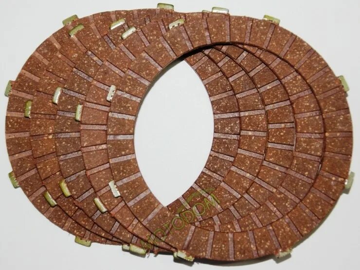 Диски сцепления иж. Диски сцепления иж. Диски сцепления иж. Диски сцепления атлант на иж планета 5. Диски сцепления иж.