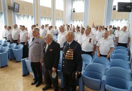 Ут по скфо