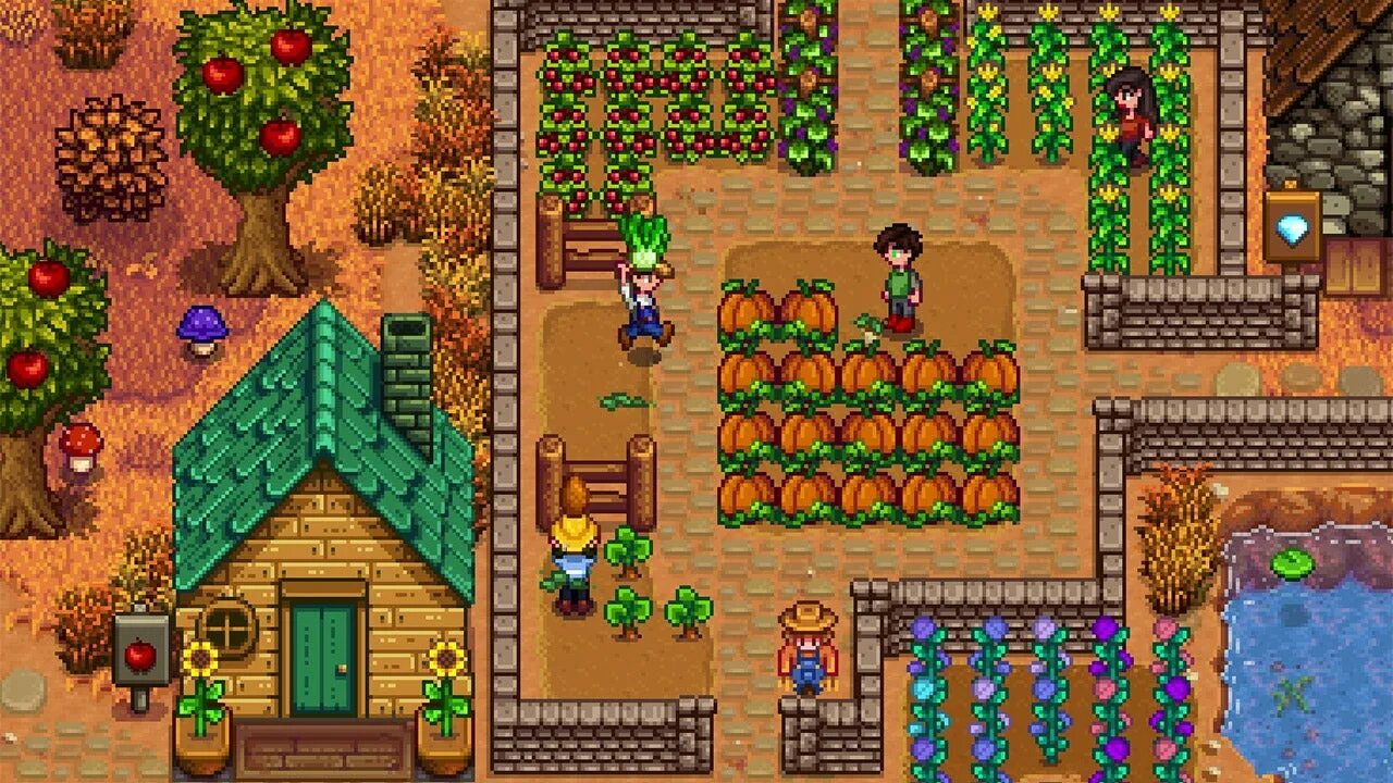 Дыня стардью валли. Осень стардью валли. Эллиот stardew valley комната. Птичник стардью вэлли. Грибы или летучие мыши stardew valley.