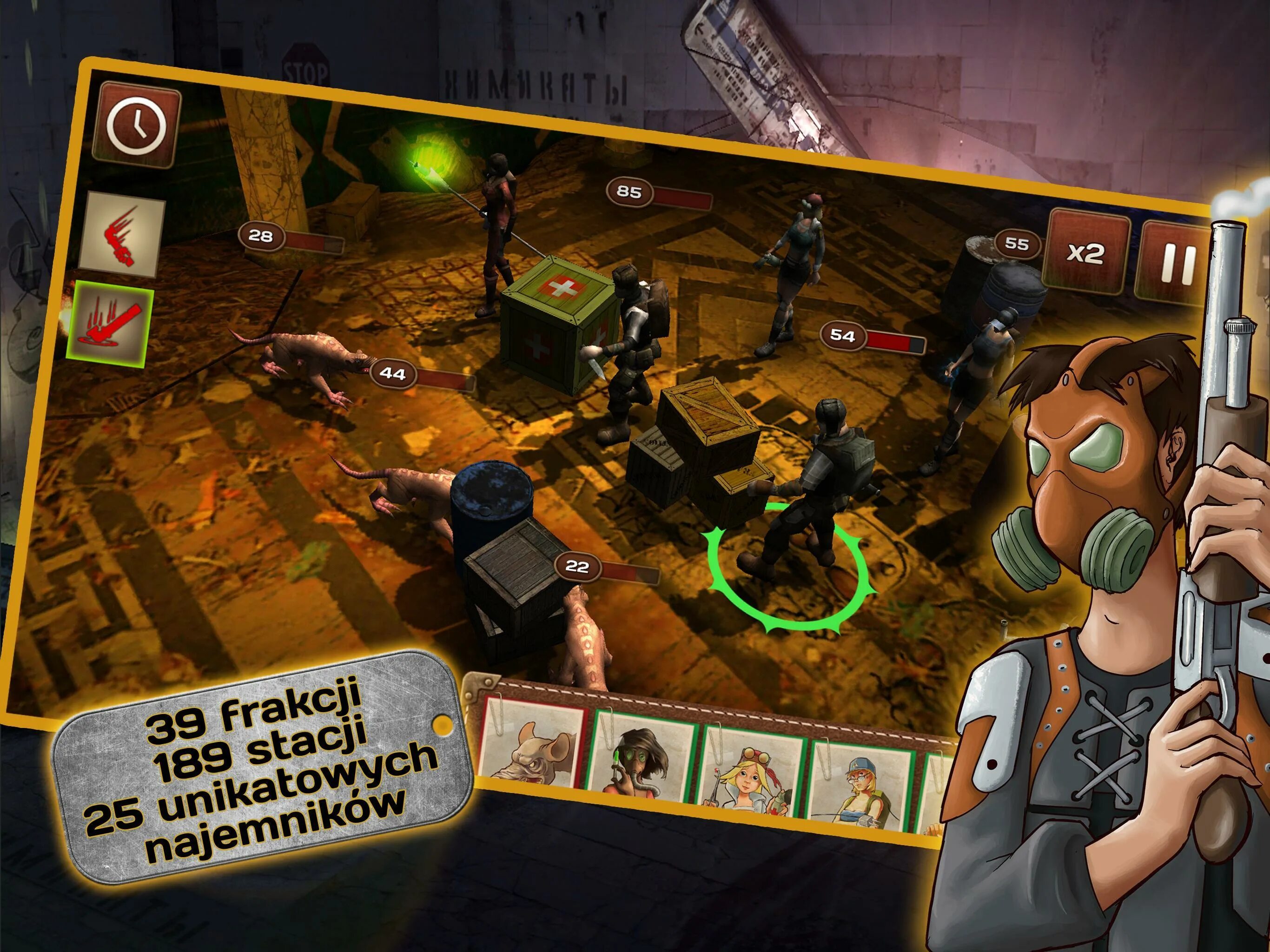 Мод андроид метро. Metro 2033: wars. metro 2033 wars налётчик. игра метро 2033 стратегия. метро 2033 пошаговая стратегия.