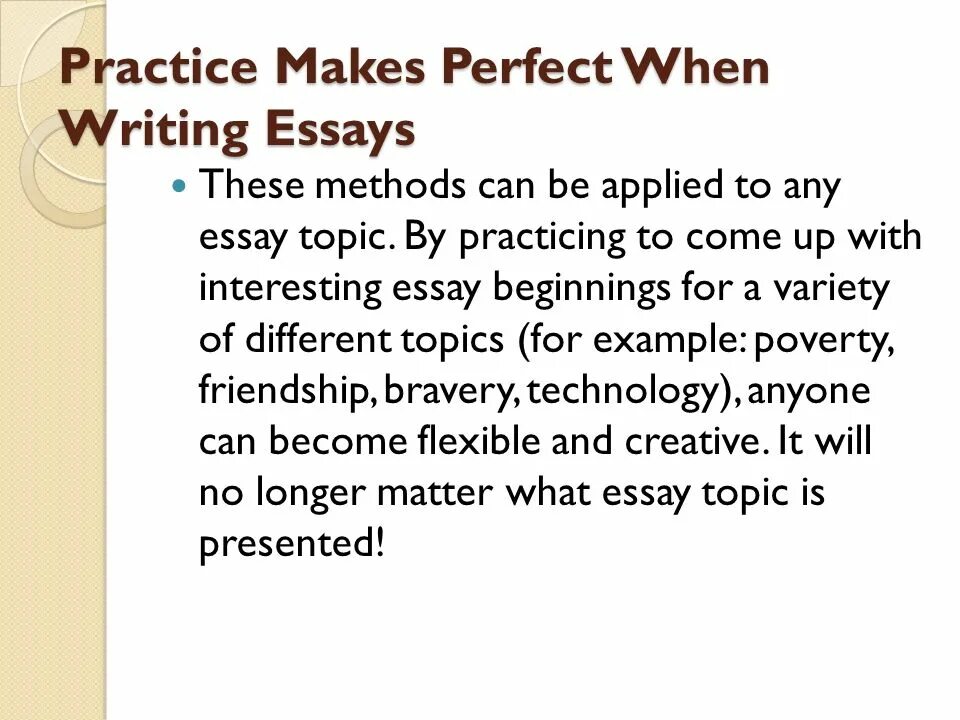 Essay practice. Essay топик. essay in english. essay topic a2. english essay example.
