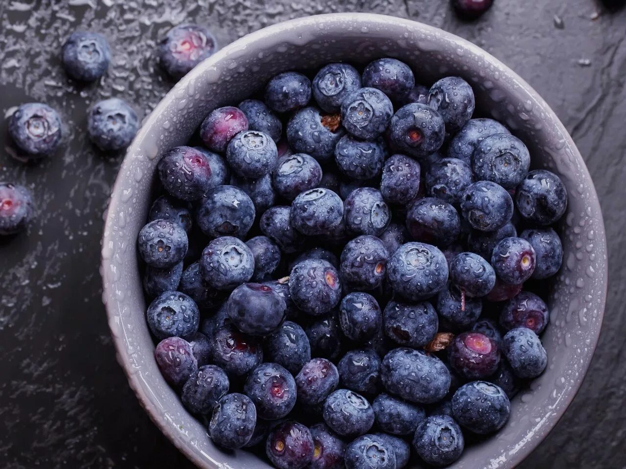 Acai berry. Асаи Берри ягоды. Асаи и голубика. Черника асаи. Ягоды асаи и черника.