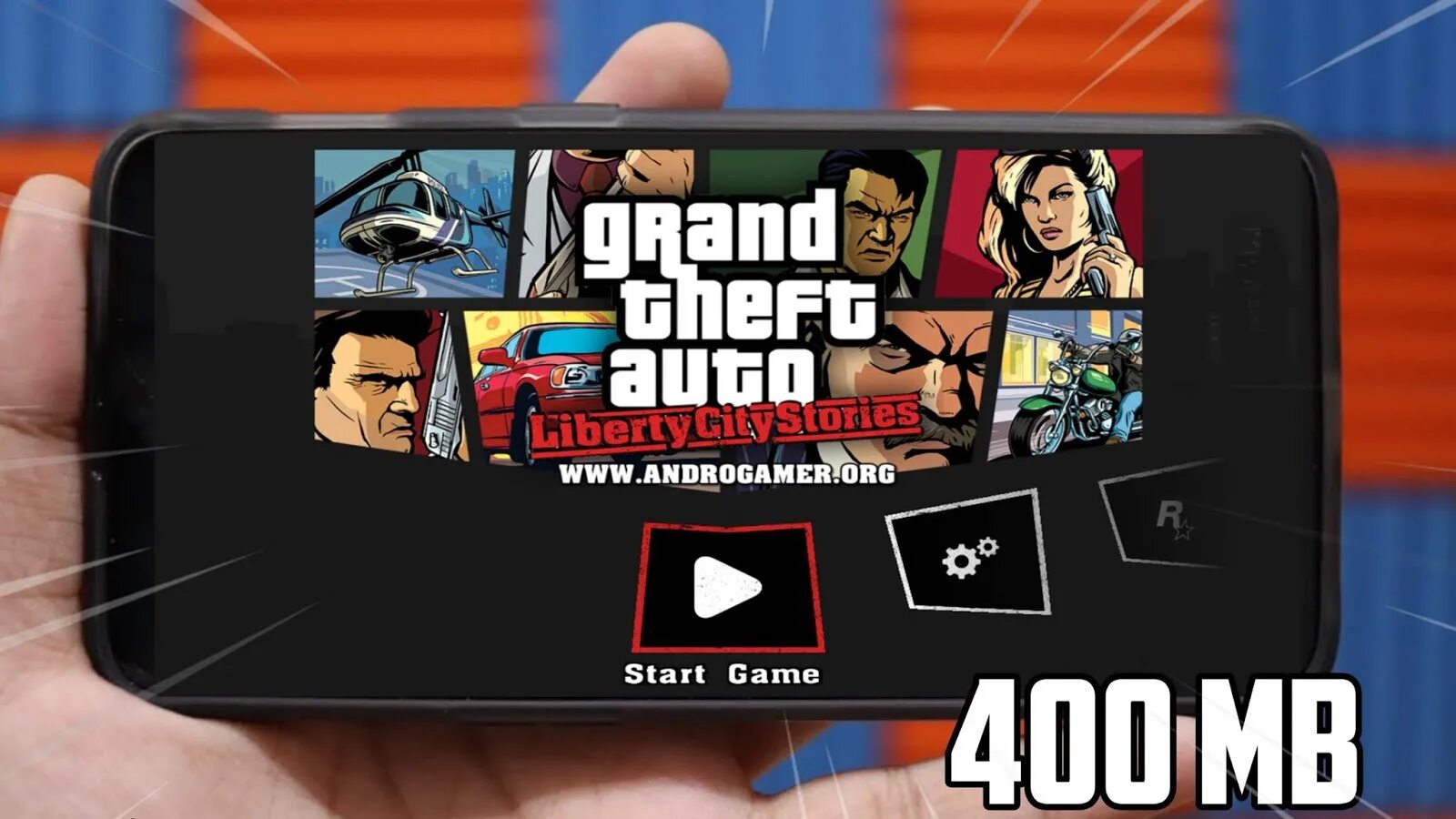 ГТА Вайс Сити на Нинтендо свитч рест. Диск GTA vice City на Nintendo Switch. GTA vice City Remastered Android. GTA vice City stories APK OBB download for Android. Андроид игры apk кэш