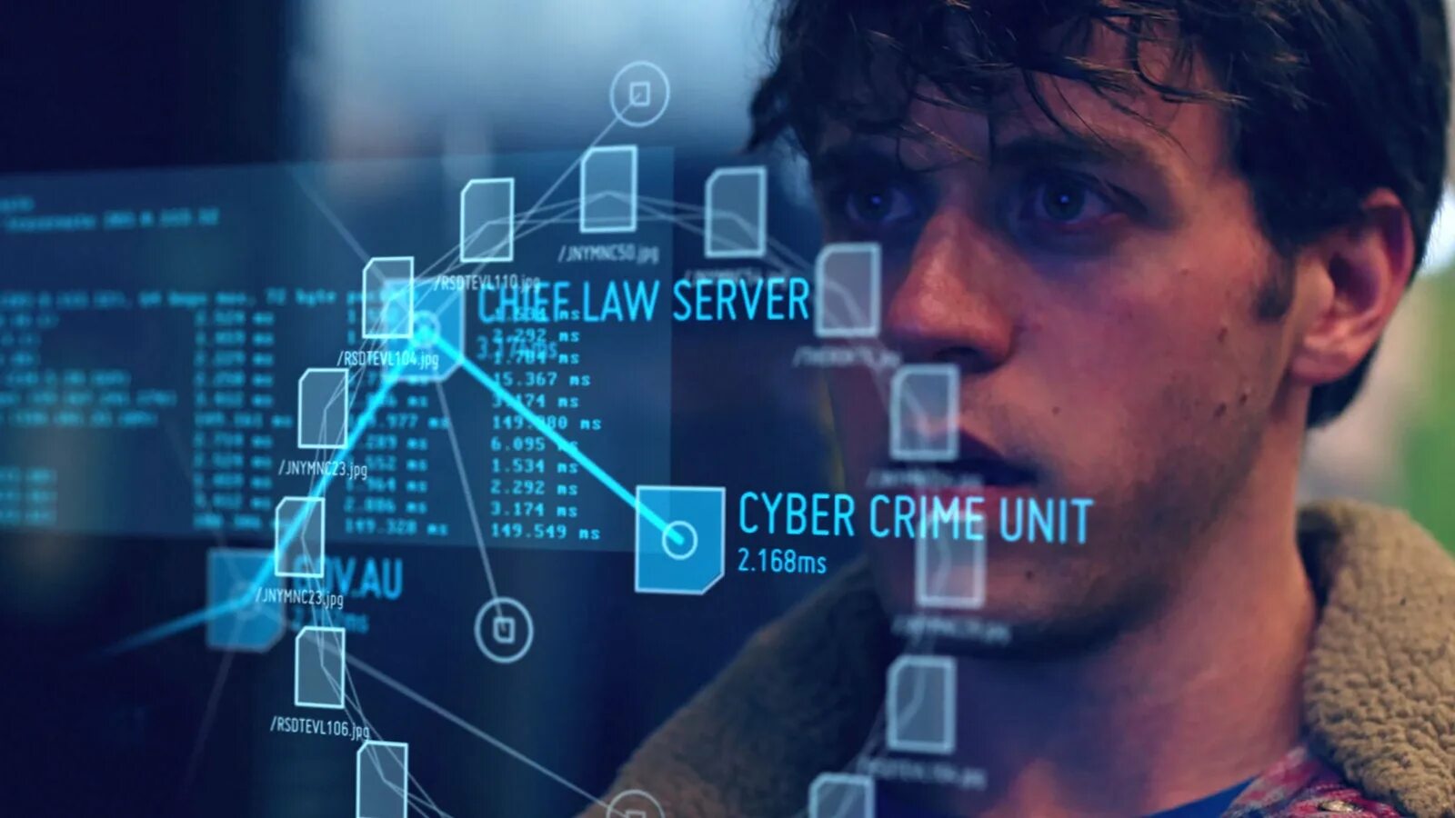 Код 2014. The code tv show. сериал код австралия. american codes фильм. code 1 америка.