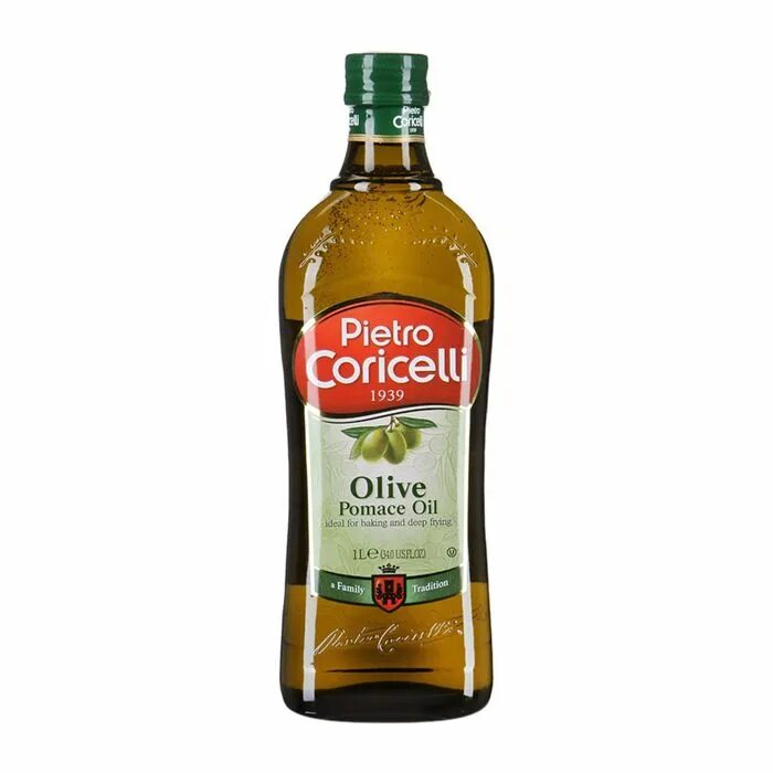 Pietro Coricelli масло оливковое Extra Virgin. Pietro Coricelli масло оливковое Pomace. Масло оливковое Pietro Coricelli с/б 0,5 л Помас. Olive Oil Pomace, Pietro Coricelli 5l.