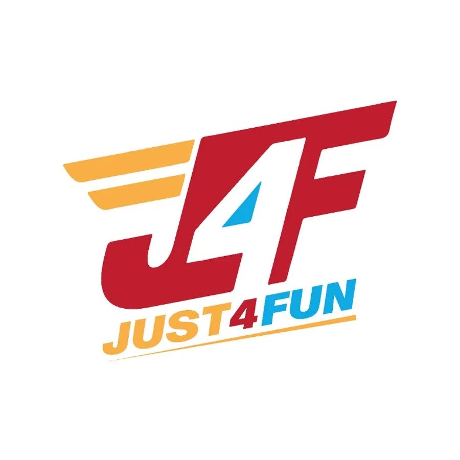 Just fun 3. 4fun логотип. Just 4. 4fun Орел.