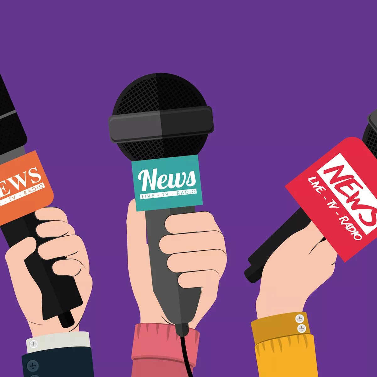 Человек телевизор. Креативный дизайнер. Информационные технологии и человек. Мультимедиа. Современность иллюстрации.