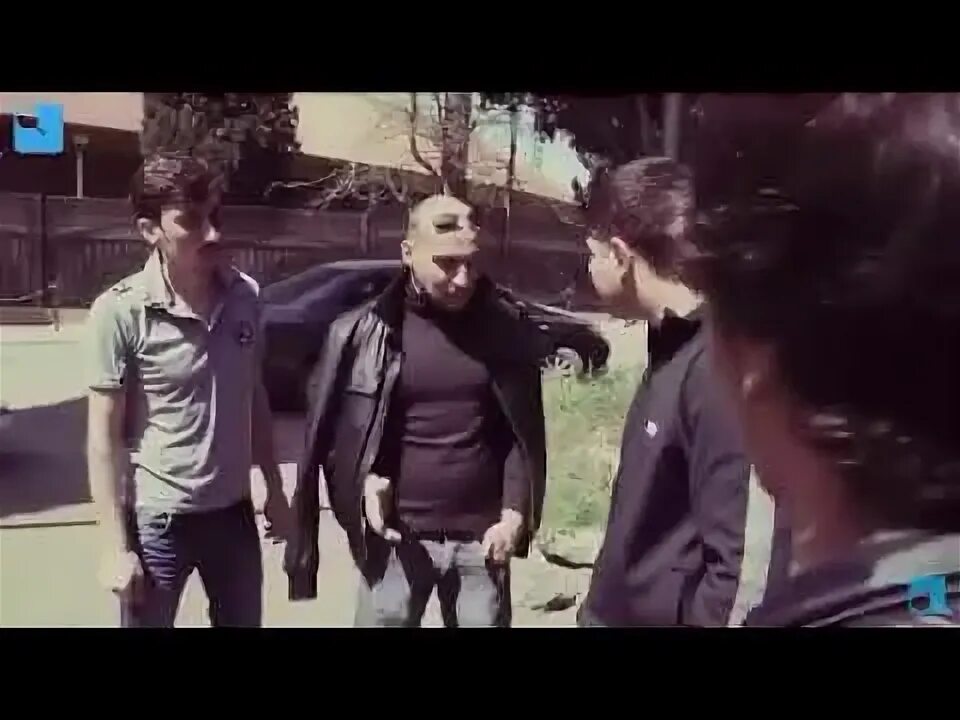 Каху играть