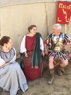Anno pax romana