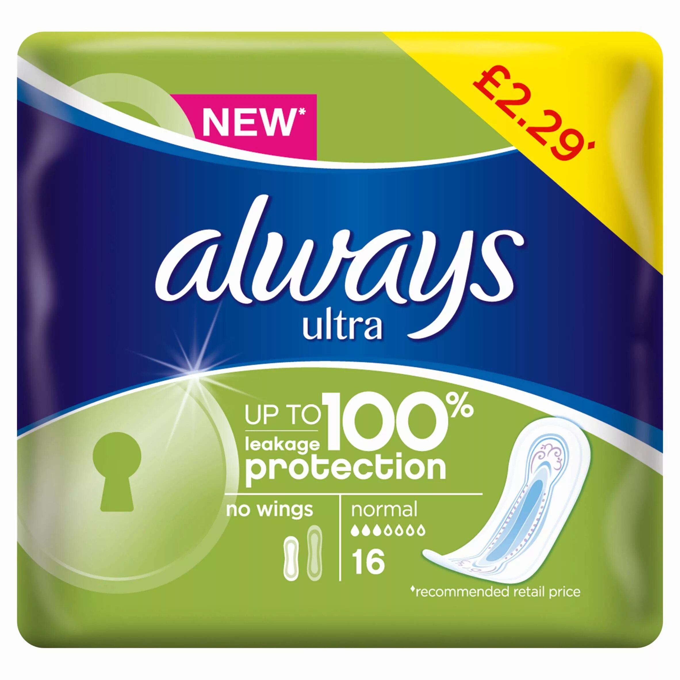 Always up to date. Always up to date. Прокладки олвейз ультра макси 16. Прокладки олвейс 1. Up to date hardware.