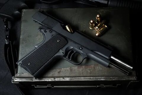 Gun 1.5