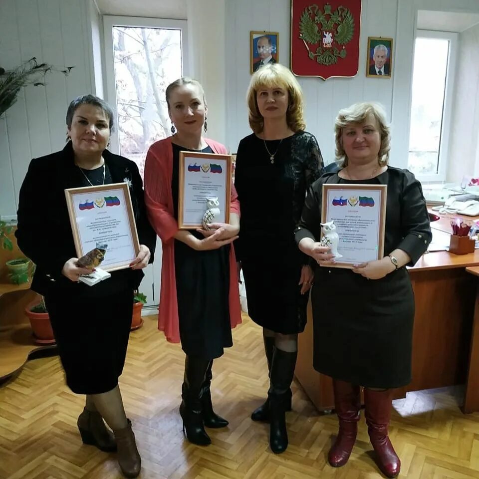 Прогимназии махачкалы. Прогимназии махачкалы