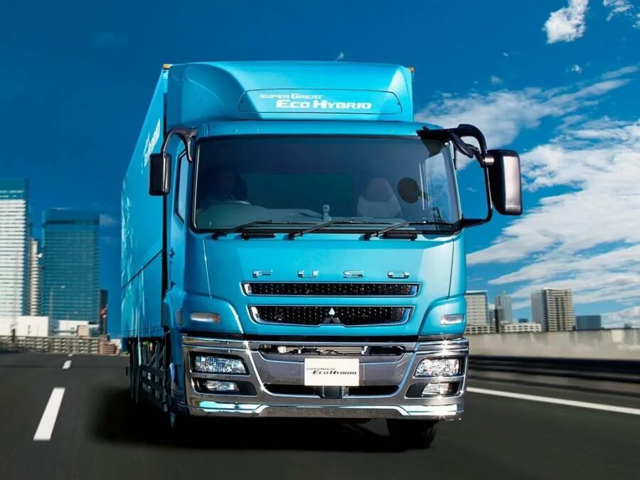 Mitsubishi fuso super great. Fuso super great. Mitsubishi Fuso super. Mitsubishi Fuso super great 2019. Митсубиси Фусо супер Грейт.