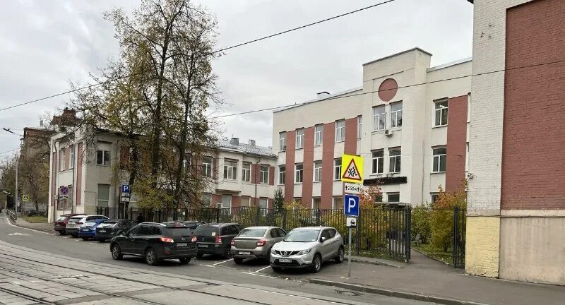 открытое шоссе 24 к3. гбуз кдц no 2 дзм. поликлиника 58. ул миллионная москва кдц 2. гбуз кдц no 2 дзм.