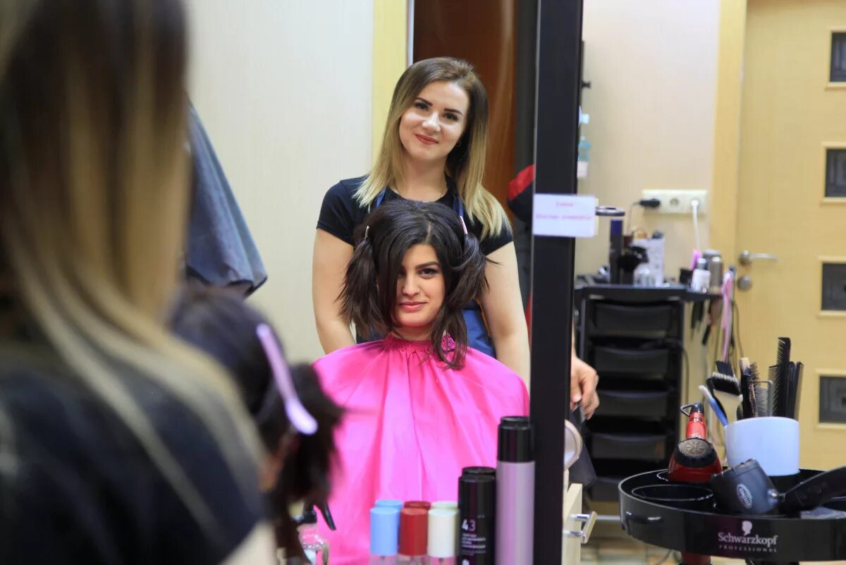 магазин парикмахер телефон. магазины для салонов красоты. Wt парикмахер курск. магазин парикмахер телефон. магазин парикмахер телефон.