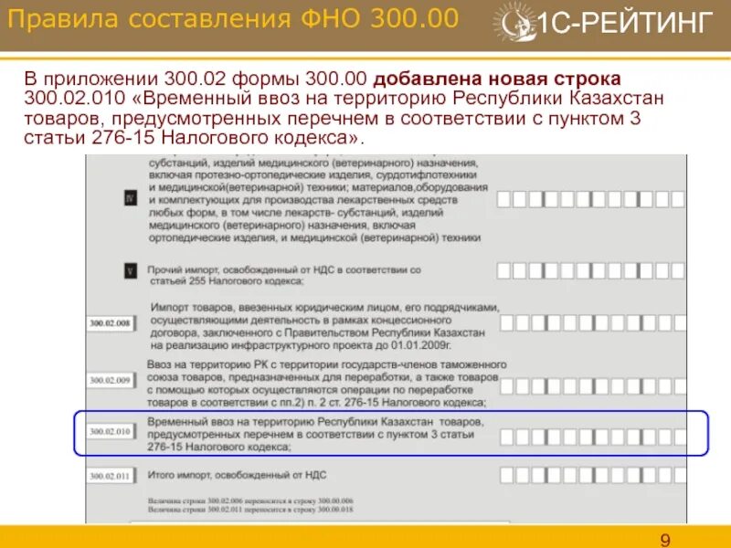 Составление форм налоговой отчетности. Формы налоговой отчетности. Все формы налоговой отчетности. Форма 300. Строка 300.