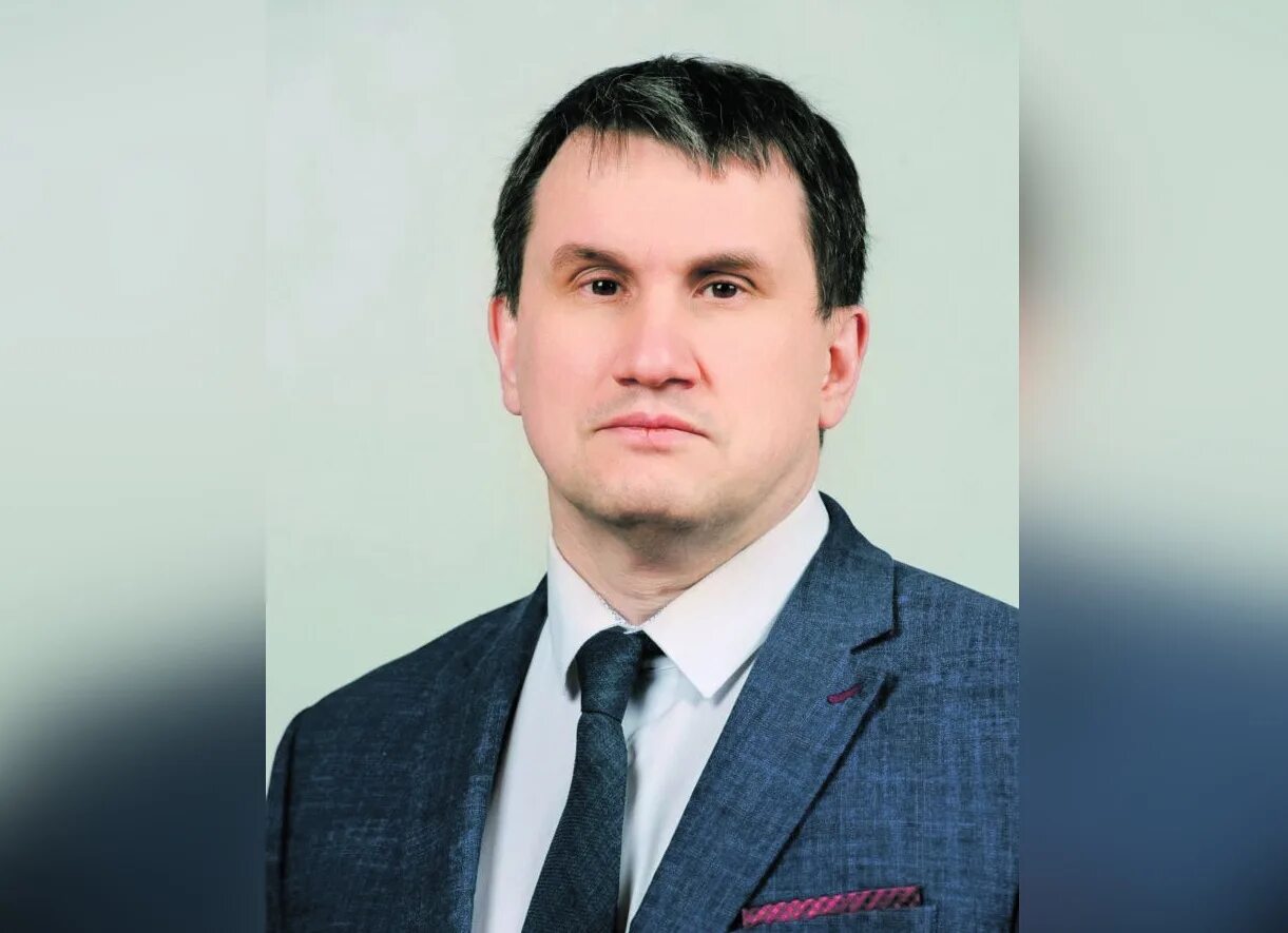 Воронеж здравоохранение банин. Воронеж здравоохранение банин. Воронеж здравоохранение банин. Буз во вгкбсмп 1 воронеж. Воронеж здравоохранение банин.