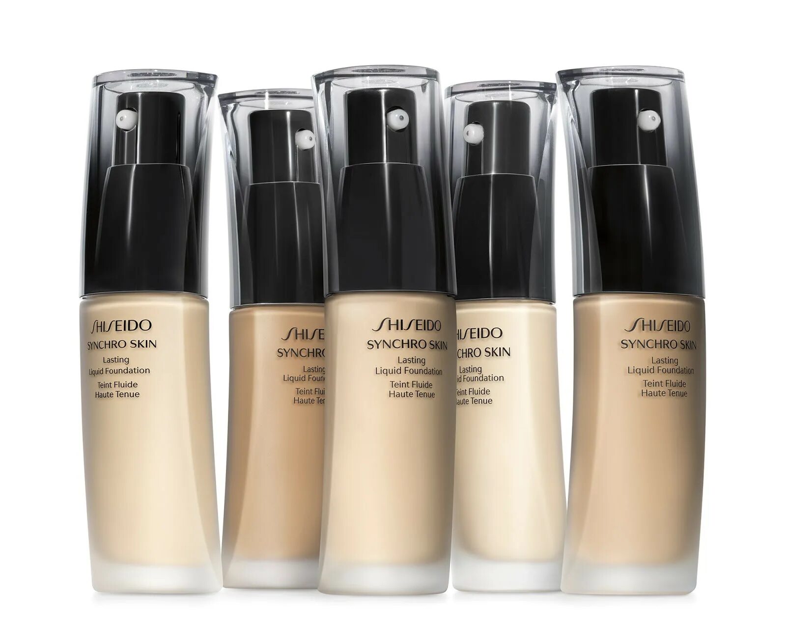 Тональный шисейдо Synchro Skin. Тональный крем Shiseido Synchro Skin Glow. Шисейдо синхро скин Ластинг тона. Тон шисейдо Synchro Skin Glow. Shiseido synchro skin radiant