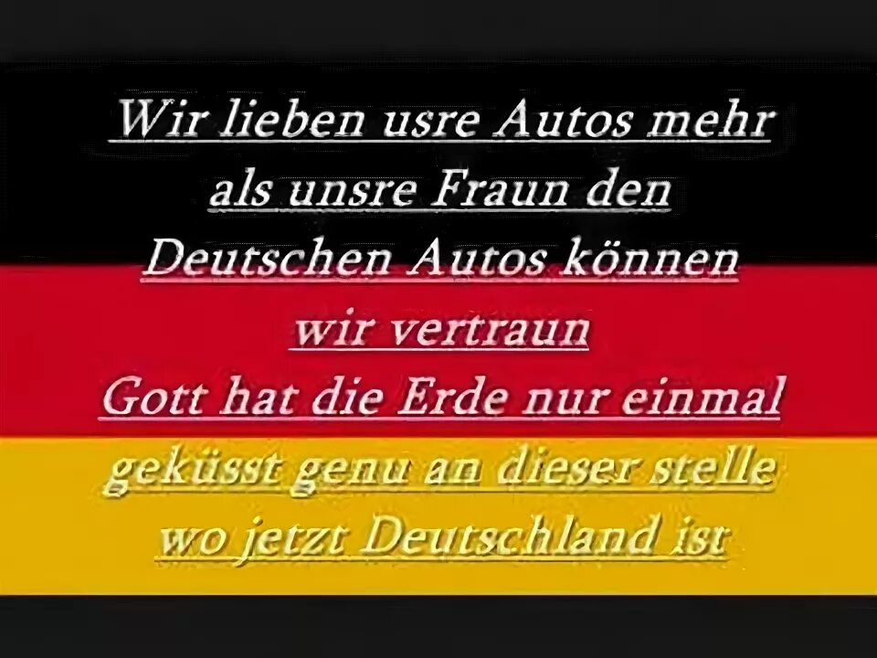 Картинка das alles ist Deutschland. Das alles ist Deutschland die Prinzen текст. Дойчланд Юбер Аллес дас Лидер. Deutschland Deutschland über alles текст.