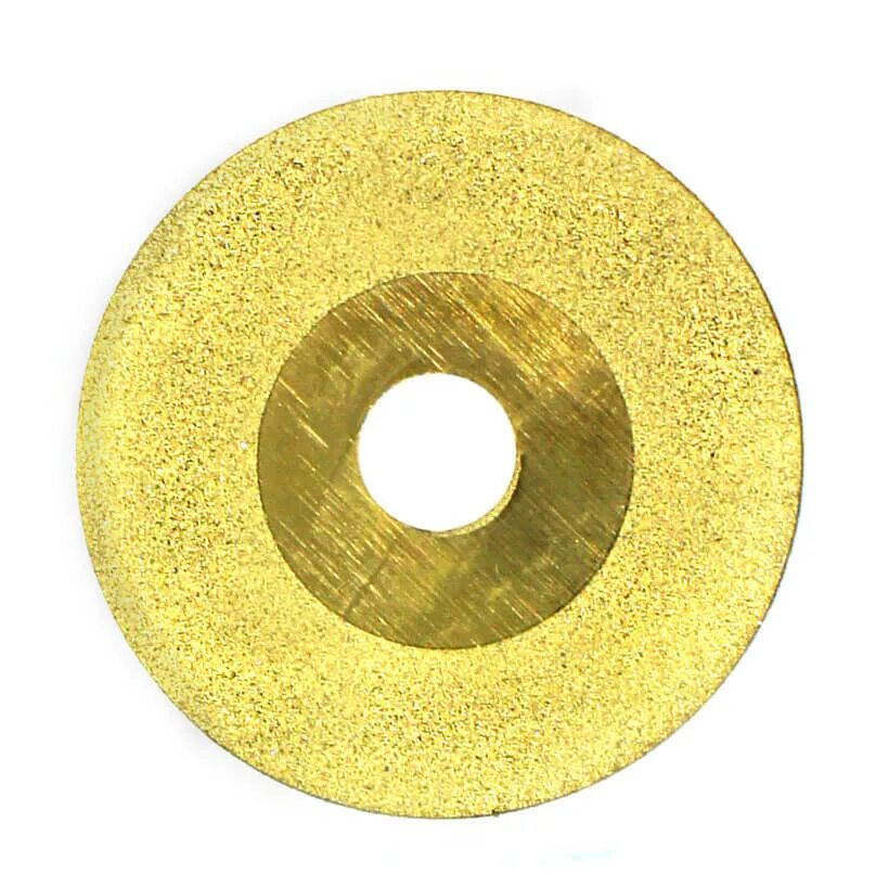 Proxxon алмазный. Диск шлифовальный с алмазным напылением для ушм 230 мм. Диск торцевой алмазный 125. Алмазный шлифовальный круг для болгарки. Стд-194 диск алмазный гальванический 125хм14.