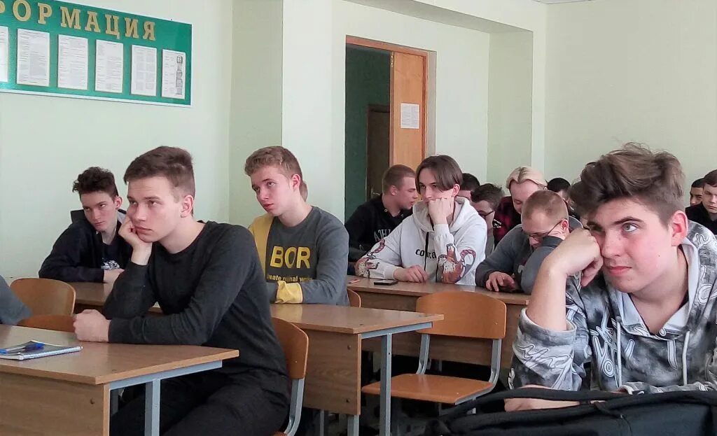 волховский многопрофильный техникум преподаватели. сайт волховского многопрофильного техникума. волховский многопрофильный техникум волхов 1. волховский многопрофильный техникум преподаватели. волховский многопрофильный техникум волхов 1.