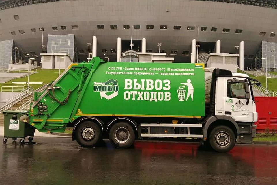 Вывоз и утилизация тбо. Отходы утилизация. Вывоз отходов с предприятий. Вывоз отходов с предприятий. Вывоз утилизация промышленных отходов.