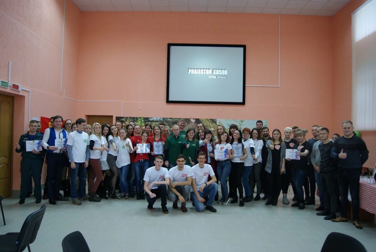 минский зональный центр гигиены