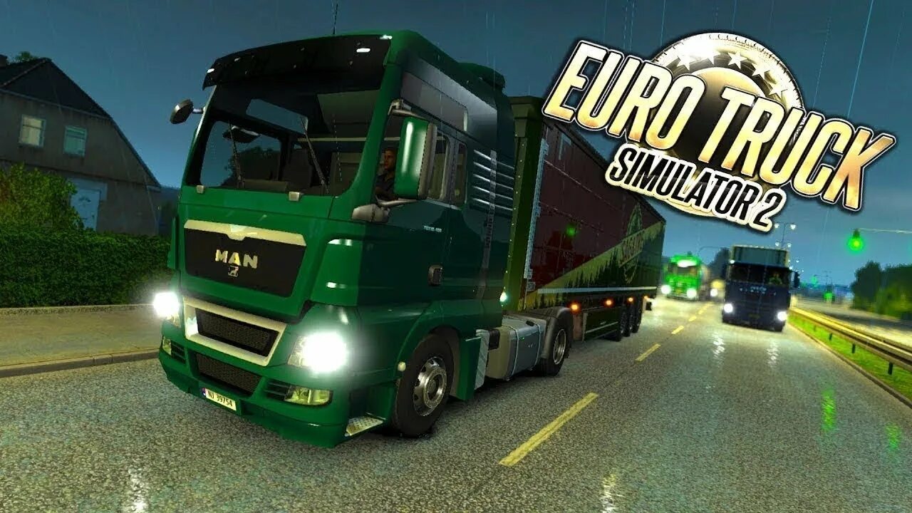 Симуляторы обложка. Euro Truck Simulator 2. Стрим евро трак симулятор. Евро Truck Simulator 2. Евро трек симулятор 2 стрим.