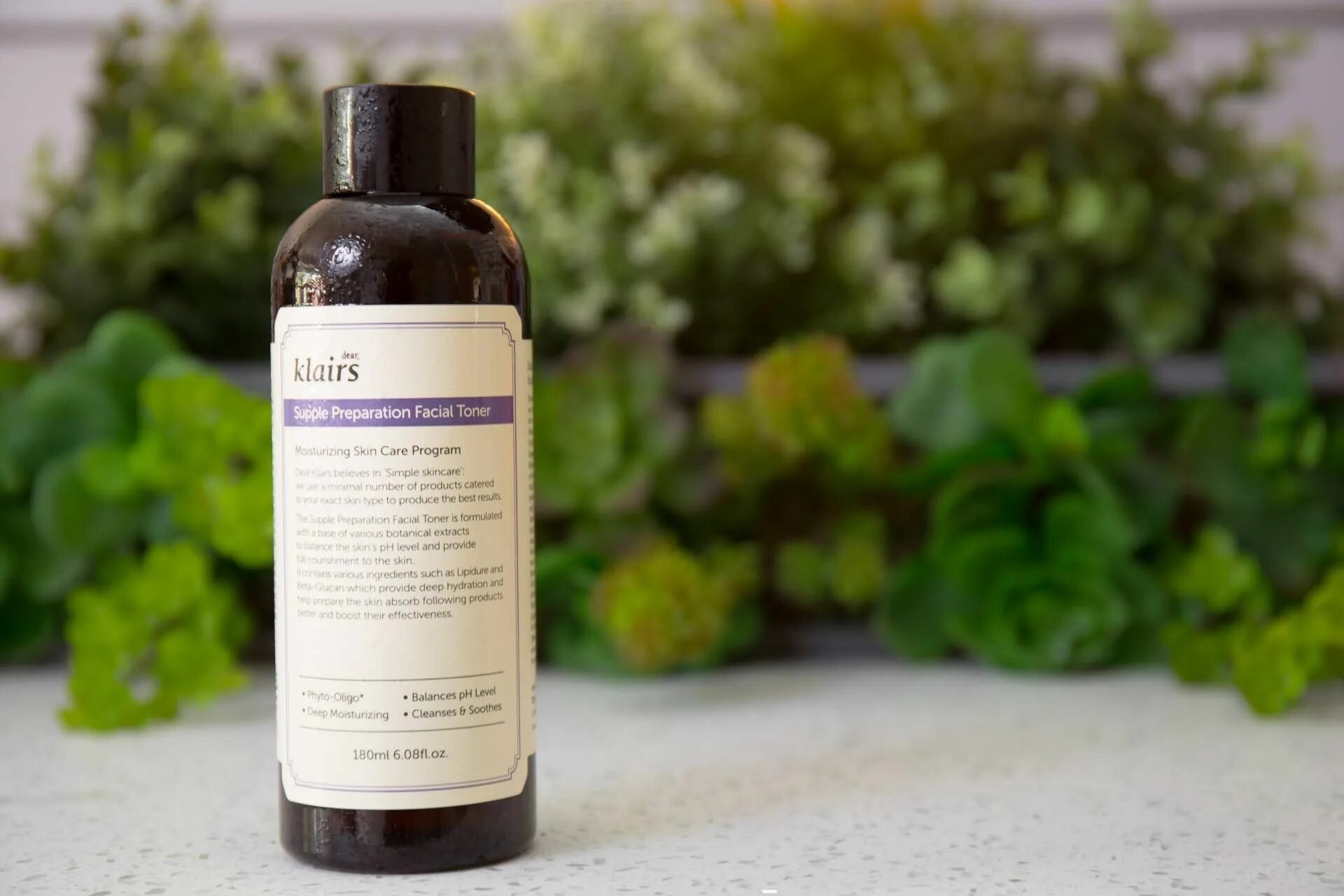 Klairs supple preparation facial. Klairs supple preparation toner. klairs supple preparation facial toner. тонер klairs suppler preparation. klairs огуречный.