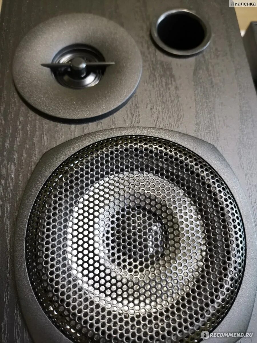 Sps 580. Sven sps-580. колонки sven sps-580. колонки для компьютера sven sps-580. sven 580 колонка.