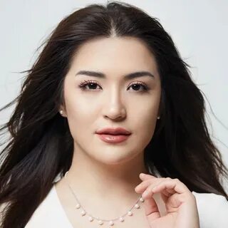 Секс машинасымен жыныстық қатынасты қараңыз