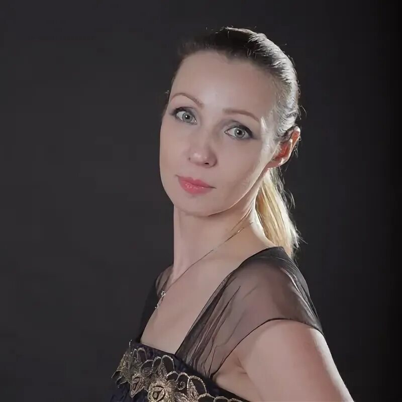 Улица решетникова 22 екатеринбург на карте. Решетникова екатеринбург. Решетникова, 22. Решетникова 3 екатеринбург. Проезд решетникова 22а екатеринбург.