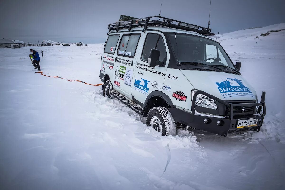 ГАЗ Соболь 4х4 Экспедиция. Соболь 4×4 экспедиционный. ГАЗ Соболь экспедиционный. ГАЗ Соболь для экспедиций.