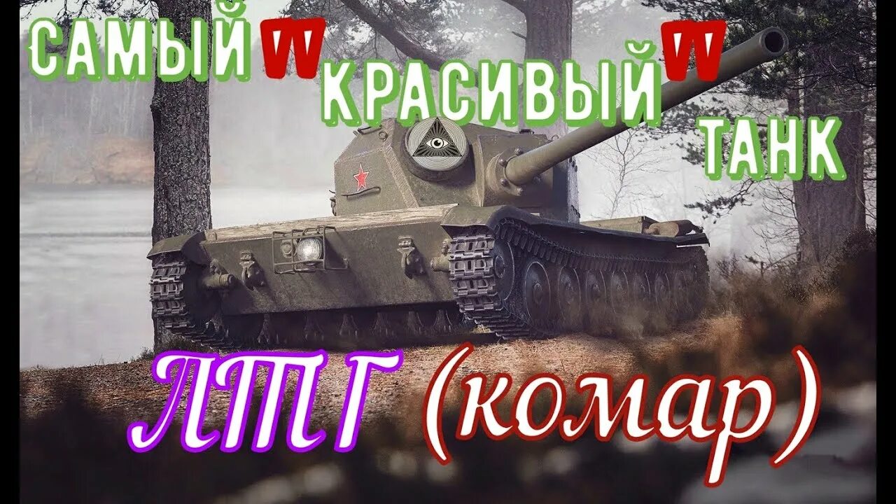 Корсет при остеопорозе. Корсет пояснично-крестцовый полужесткий. Пояснично-крестцовый корсет orliman ltg-305. Пояснично-крестцовый корсет orliman ltg-305. Ltg 305.