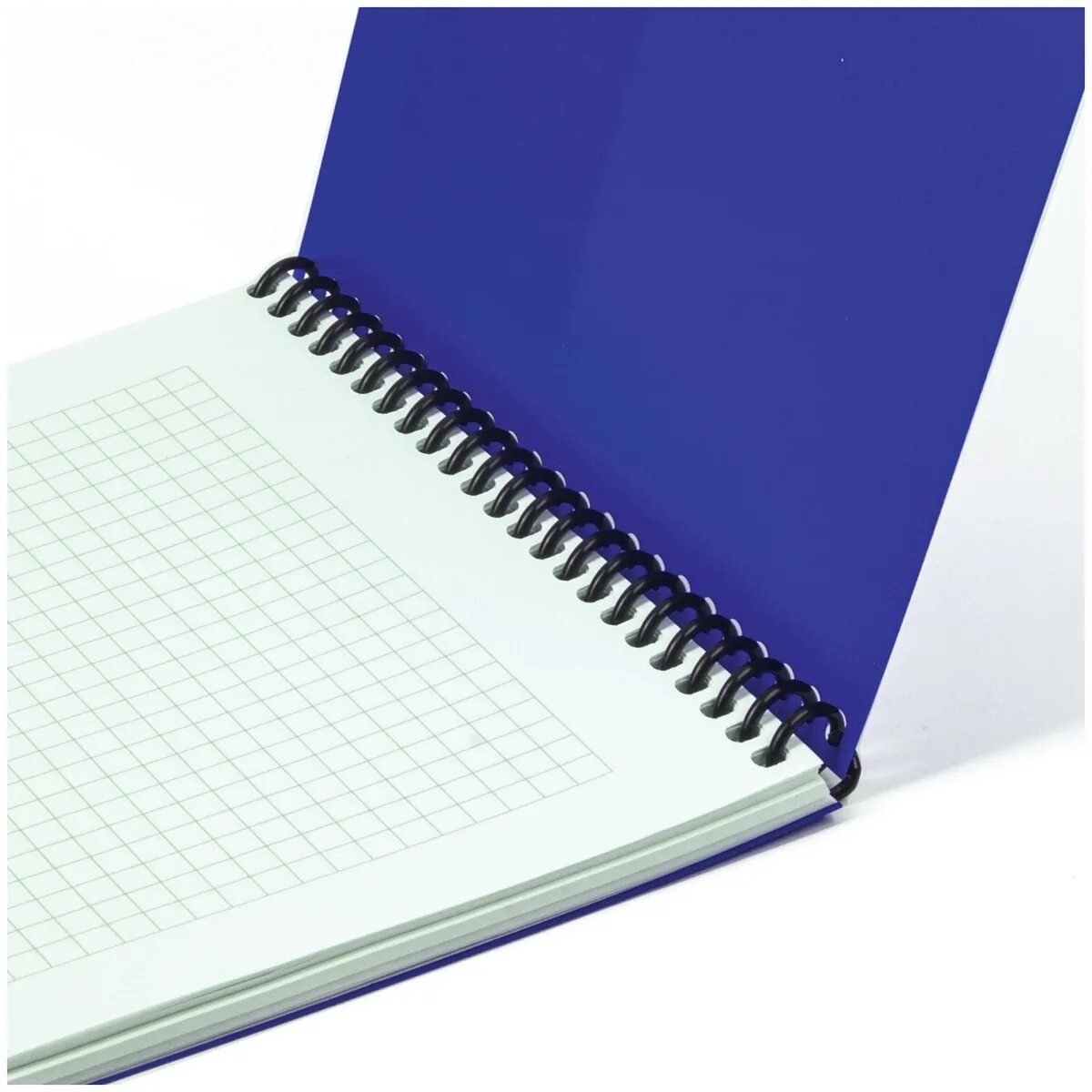 Блокнот 80 листов. Блокнот брауберг а5 на 80 листов в клетку на спирали. Блокнот sigma на спирали а4 в клетку 80 листов. Блокнот sigma a4 на кольцах. Блокнот брауберг а5 вертикальный.